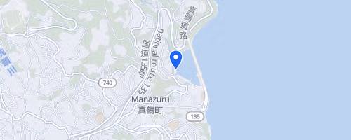 第20回真鶴・岩海岸 オープンウォータースイミング大会