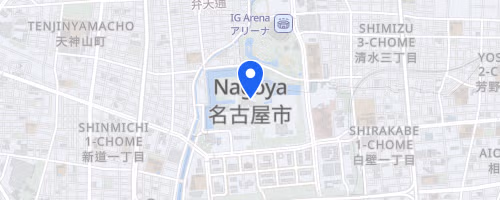 第13回 大高緑地ビートラン【6/14開催】