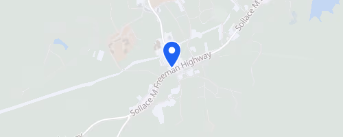 Sewanee Slammer