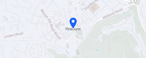 Pinehurst Triathlon Festival