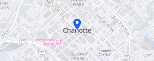 Shesans Run for Clean Water 5K – Charlotte 2026