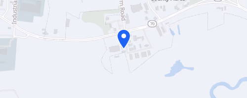 Leprechaun Leap 5k & 10k