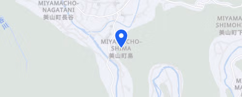 全日本自転車競技選手権大会ロードレース(ジュニア，U17)