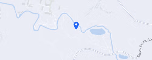 Run for Outreach - Tryon Half Marathon and Fall for the Foothills 5K
