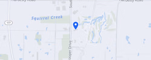 Fireflight Balloon Fest 5K Run/Walk