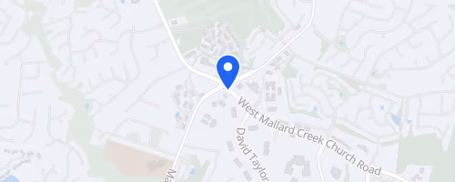 Ninja 5K, 10K & 13.1M at Charlotte, NC (33)