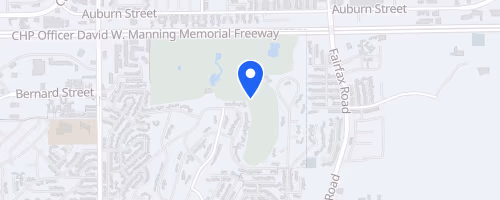 Tacos & Miche 5K Run (bakersfield)