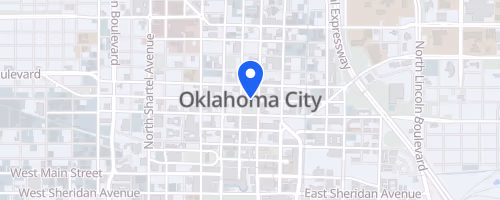 Hometown Half Marathon & 5k/10k