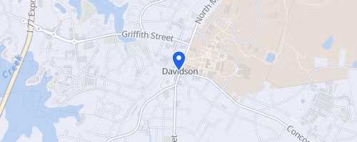 DART Abersham Free 5k