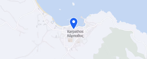 Karpathos Run 2026