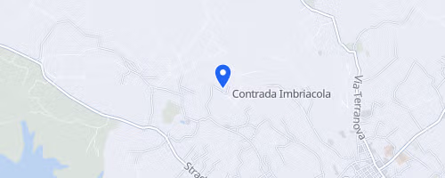 3°  Giro Podistico Nazionale a Tappe Isola di Lampedusa