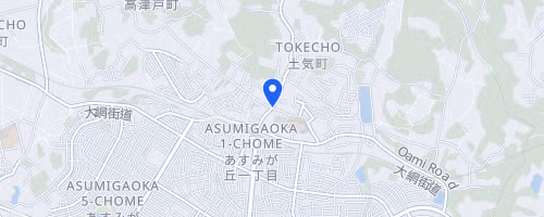 第13回 サマークロスカントリー千葉