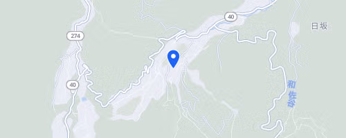 第4回 貝月山白龍トレイルラン2026