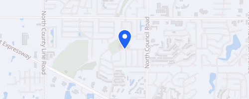 Ninja 5K, 10K, & 13.1M at Oklahoma City, OK (34)