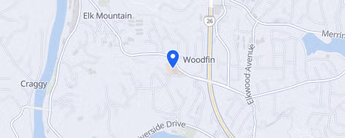Woodfin 5K