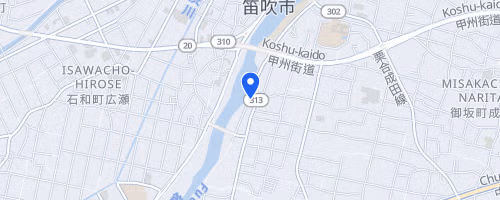 第8回 山中湖あおぞらマラソン＆ウォーク