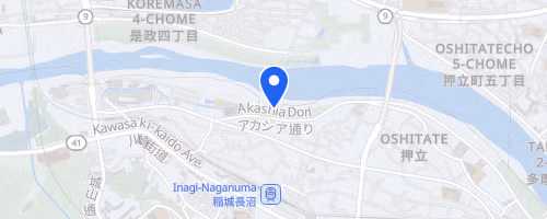 【第72回】マイクロレース多摩川