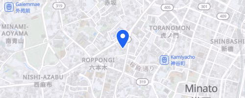 第7回 日光千人同心街道ジャーニーラン