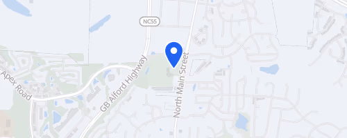 10th Annual Holly Springs Half Marathon, 10k & 5k