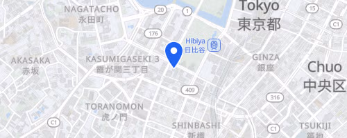 東京新聞3万号記念　みやこdeタウントレック