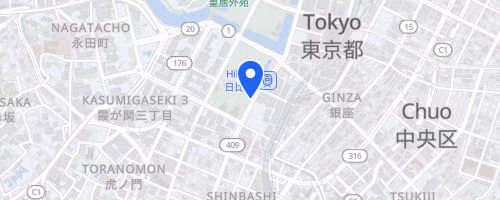 ランステ®：サロマなどウルトラ対策「42キロ街ラン（キロ7分ペースでグループ走）」