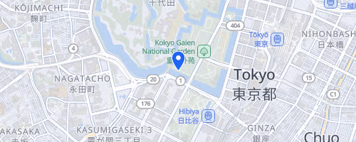 第238回UP RUN皇居マラソン◎計測タグ有◎