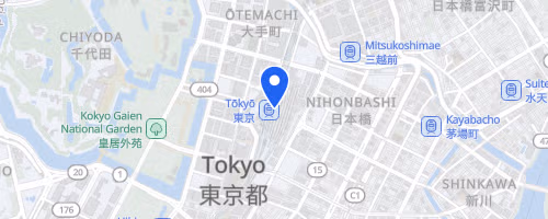 第86回 スポーツメイトラン赤羽荒川ハーフマラソン