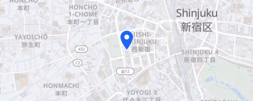 Fuji Trail Challenge