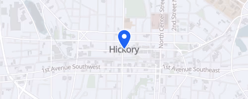 Eagle 5K, & 13.1M at Hickory, NC (27)