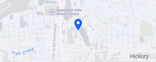 Medal Madness 5K, & 13.1M at Hickory, NC (23)