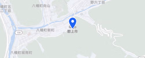 全日本自転車競技選手権大会－DHI