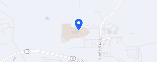 Run to the Rhythm Trail 5k & 1-Mile Fun Run/Walk