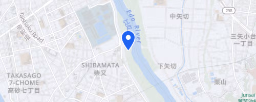 10/11(日)：ロケットマラソン2026東京大会【2kmファミリー・30km・フル】