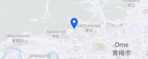 2026Tokyo100