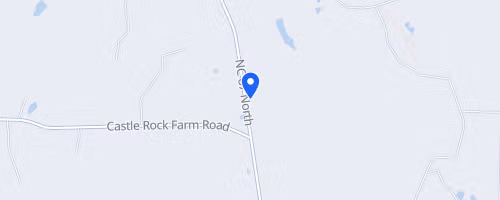Three Little Pigs 5K Trail Run