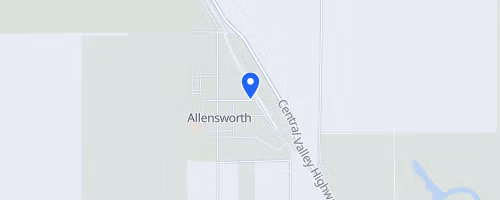 Colonel Allensworth 18th Annual 5k Run Walk for Health