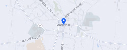 Run for 100‑4‑HOPE 5K