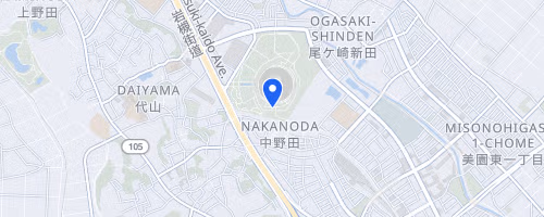 第5回 埼玉スタジアムナイトマラソン