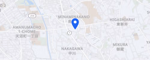 Ecomarathon de Saïko de Décembre