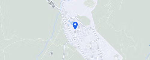 第11回 NAGANO Jr TRAIL RUN in 富士見高原