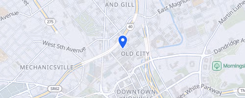 Regal Knoxville Turkey Trot 5K + Little Gobbler Kid's Run