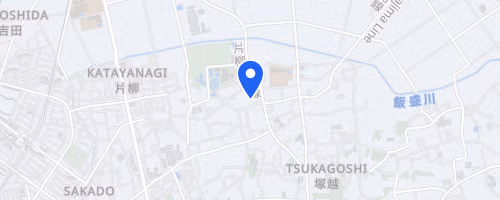 第11回 トレニックワールド 100mile＆100km in 彩の国