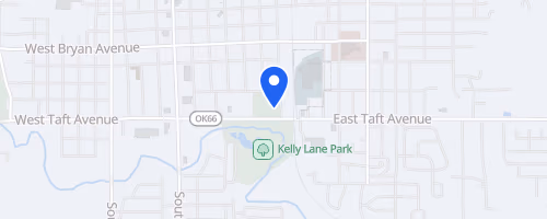 Medal Madness 5K, 10K, & 13.1M at Sapulpa, OK (24)