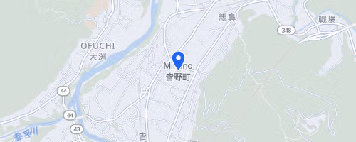 第4回みなの天空ウルトラマラソン