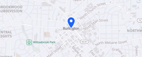Run At The Rock - 5K/10K/Half Marathon