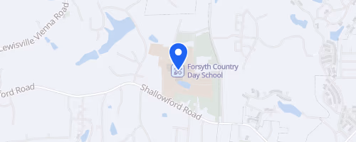 Flying Colors Charity 5K and Fun Run