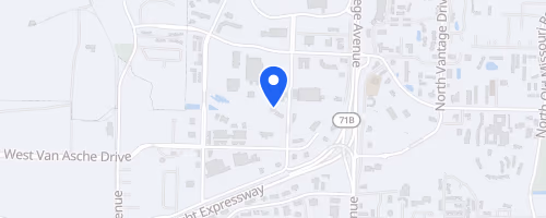 Espresso Run/Ride