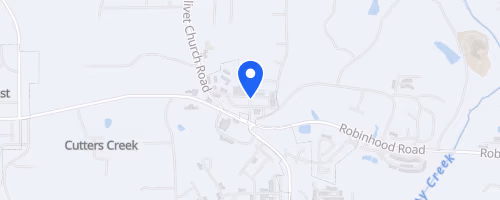 Medal Madness 5K, 10K, & 13.1M at Winston-Salem, NC (24)