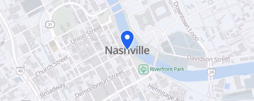 Music City Juneteenth Freedom Day 5K Run/Walk