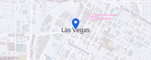 SuperHeroes Run 5K/10K/13.1 LAS VEGAS